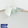 Selitac Dämmplatte Aqua Stop Faltplatte 5 mm stark
