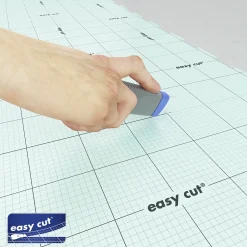 Selitac Dämmplatte Faltplatte 2,2 mm stark