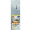 Selitac Trittschalldämmung Parkett- & Laminat 1,6 mm 12 m²