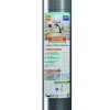 Selitac Trittschalldämmung Parkett- & Laminat 2 mm 10 m²