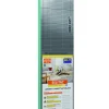 Selitac Trittschalldämmung Parkett- & Laminat 2,2 mm 15 m²