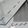 Selitherm Rollladenkasten-Dämmung Set 13 mm