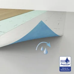 Selitstop Feuchteschutz Komfort Rolle 26 m