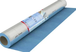 Selitstop Feuchteschutz Komfort Rolle 26 m