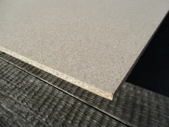 Spanplatte 120 x 60 cm 10 mm roh