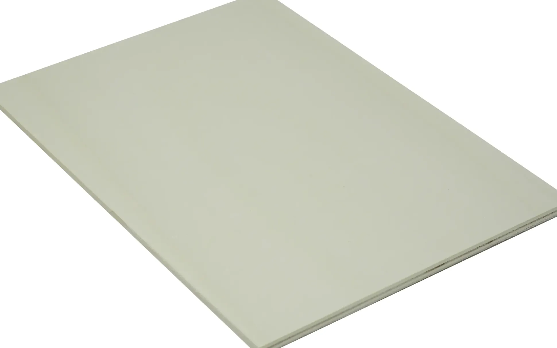 Sperrholz Pappel nach Maß 6 mm Pappel, Stärke: 6 mm