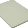Sperrholz Pappel nach Maß 10 mm Pappel, Stärke: 10 mm