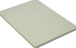 Sperrholz Pappel nach Maß 10 mm Pappel, Stärke: 10 mm