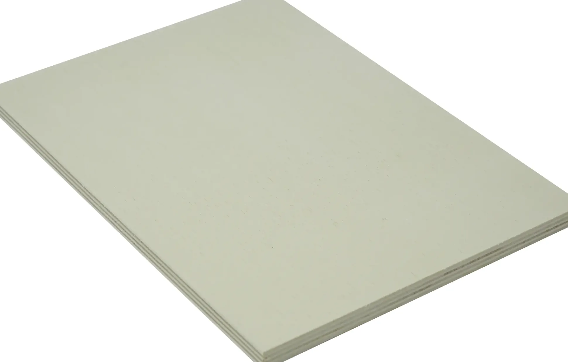 Sperrholz Pappel nach Maß 10 mm Pappel, Stärke: 10 mm