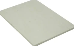 Sperrholz Pappel nach Maß 8 mm Pappel, Stärke: 8 mm
