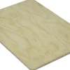 Sperrholzplatte Kiefer 120 x 60 cm, 6 mm