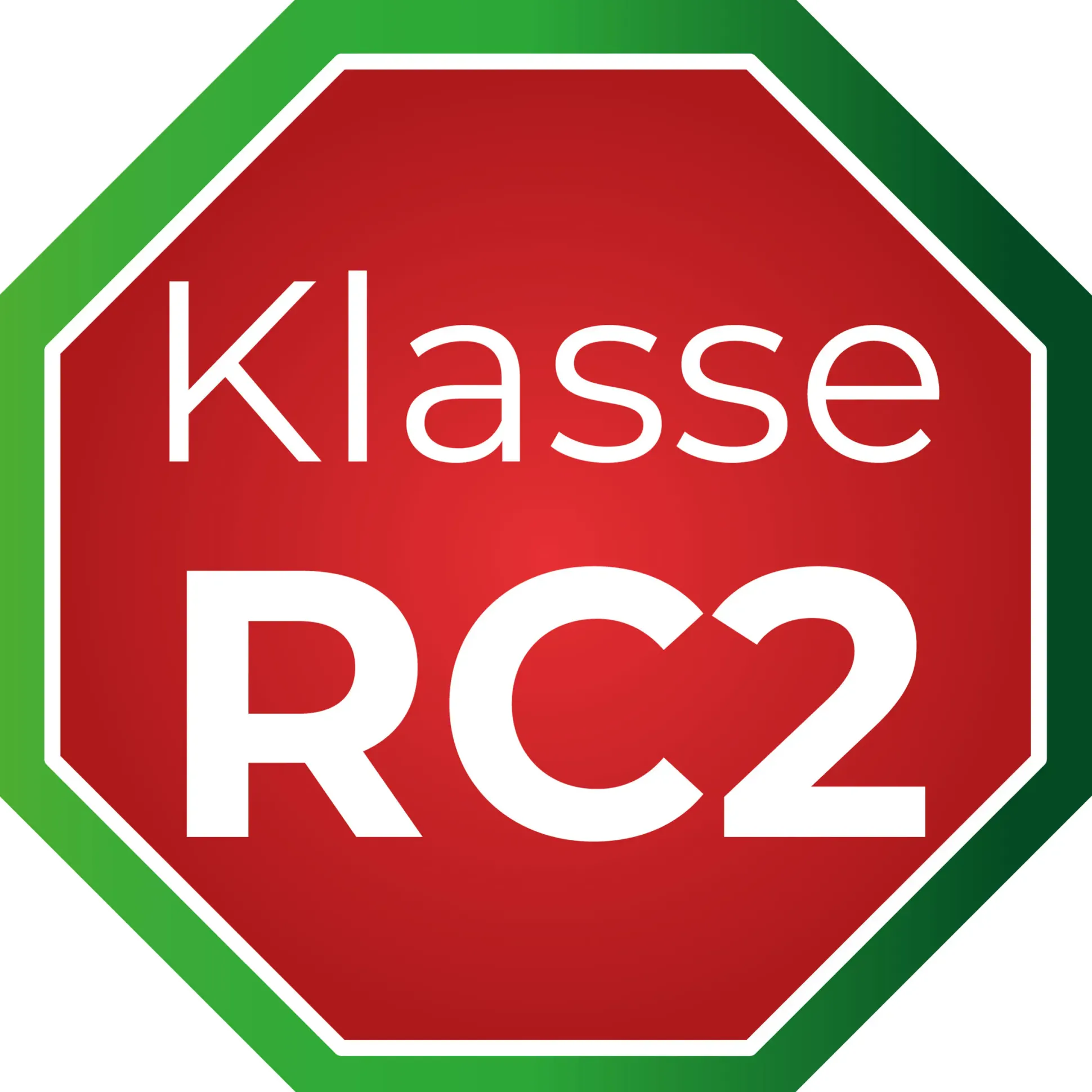Splendoor Haustür Passivedoor Premium B05 RC2 Grau DIN Links 110 x 210 cm