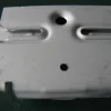Staba Endkralle Revers-Clips 10 Stück