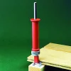 Staba Fix-Nagler