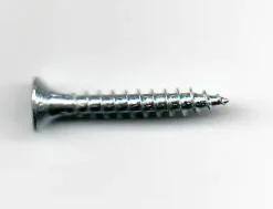 Staba Schrauben 3,0 x 20 mm