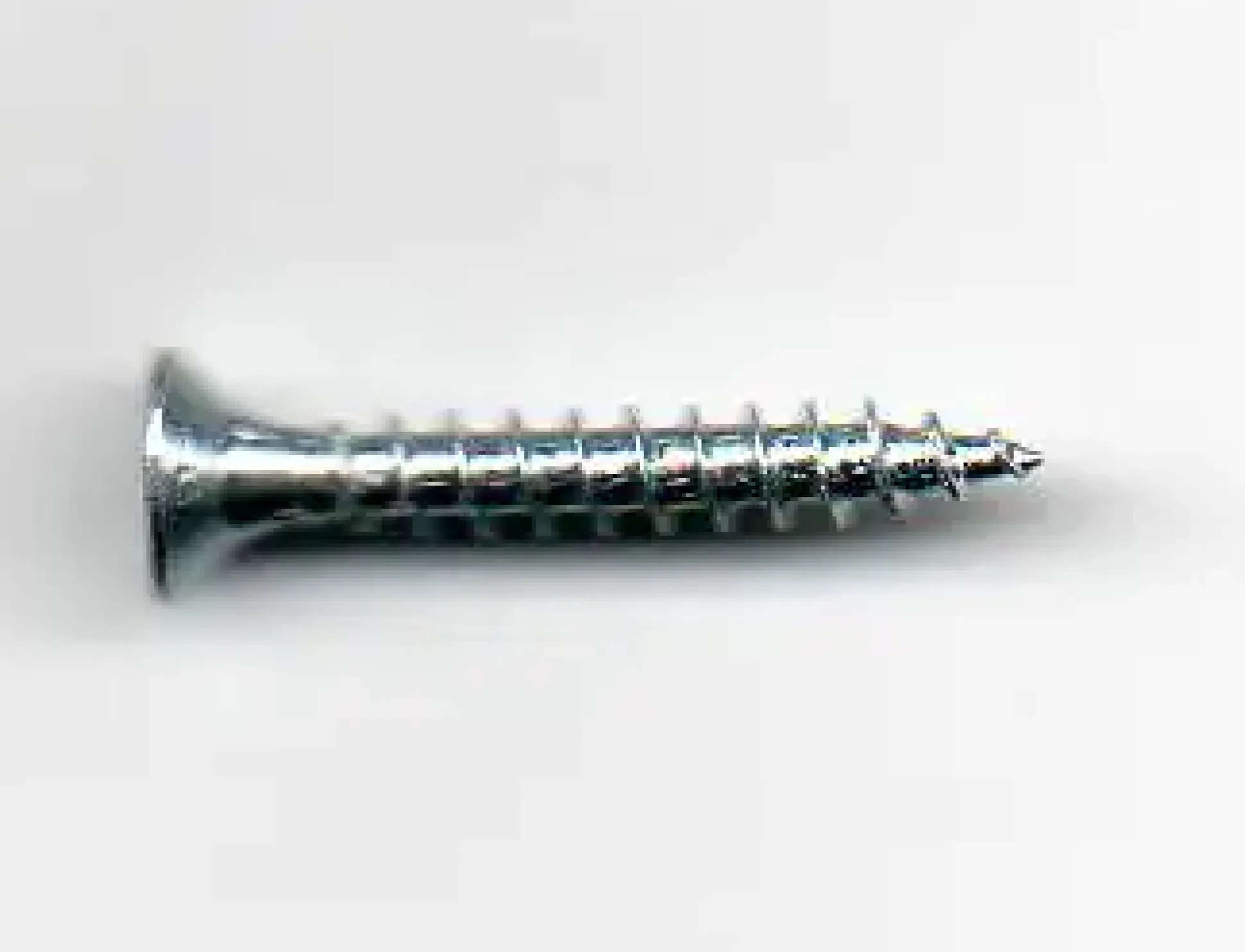 Staba Schrauben 3,0 x 20 mm