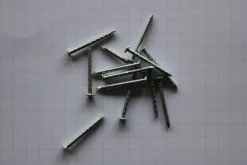 Staba Stifte 1,6 x 22 mm