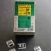 StabaSchraub Tackerkralle ST3