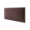 Stegu Wandpaneel Puffin Simple R63 60 x 30 cm