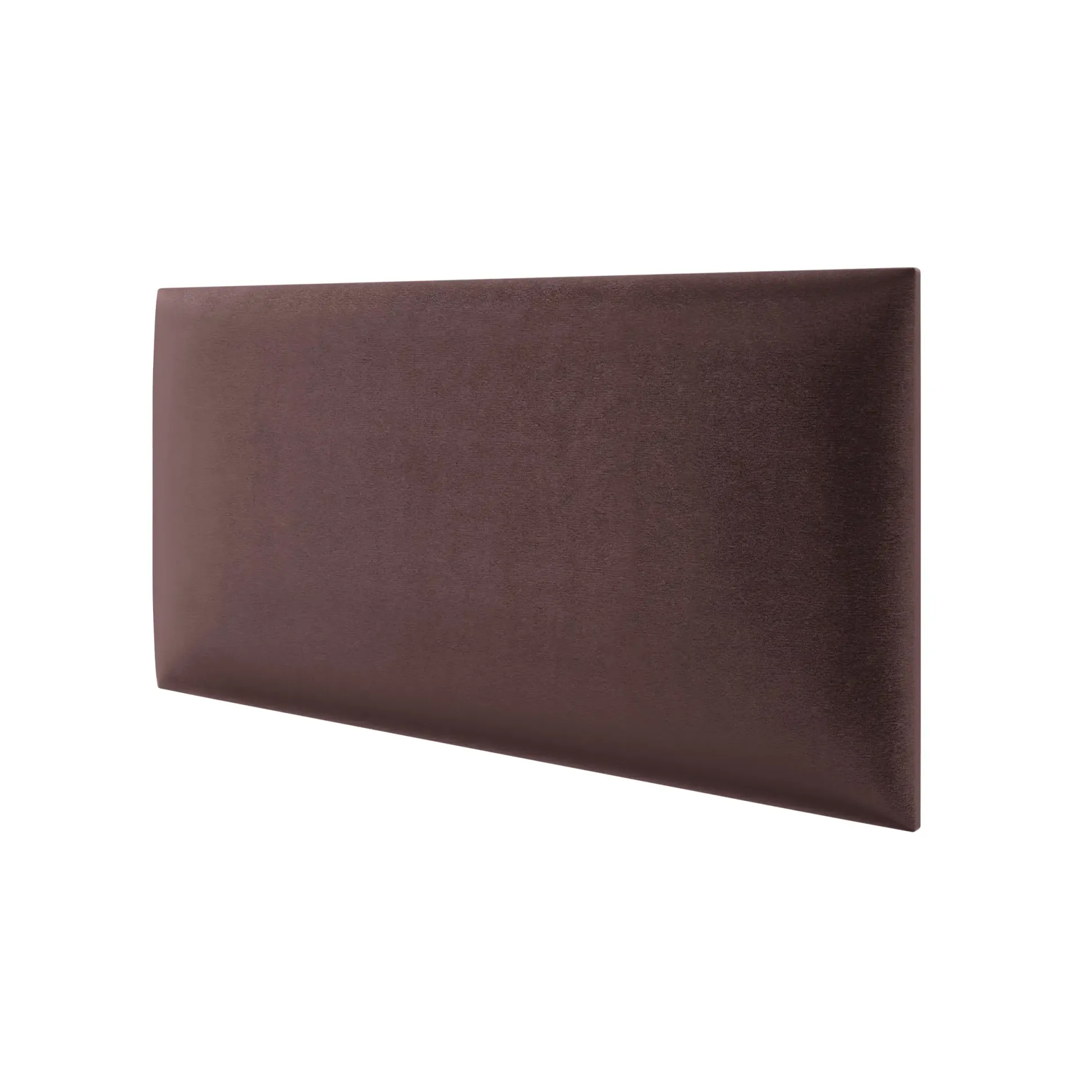 Stegu Wandpaneel Puffin Simple R63 60 x 30 cm