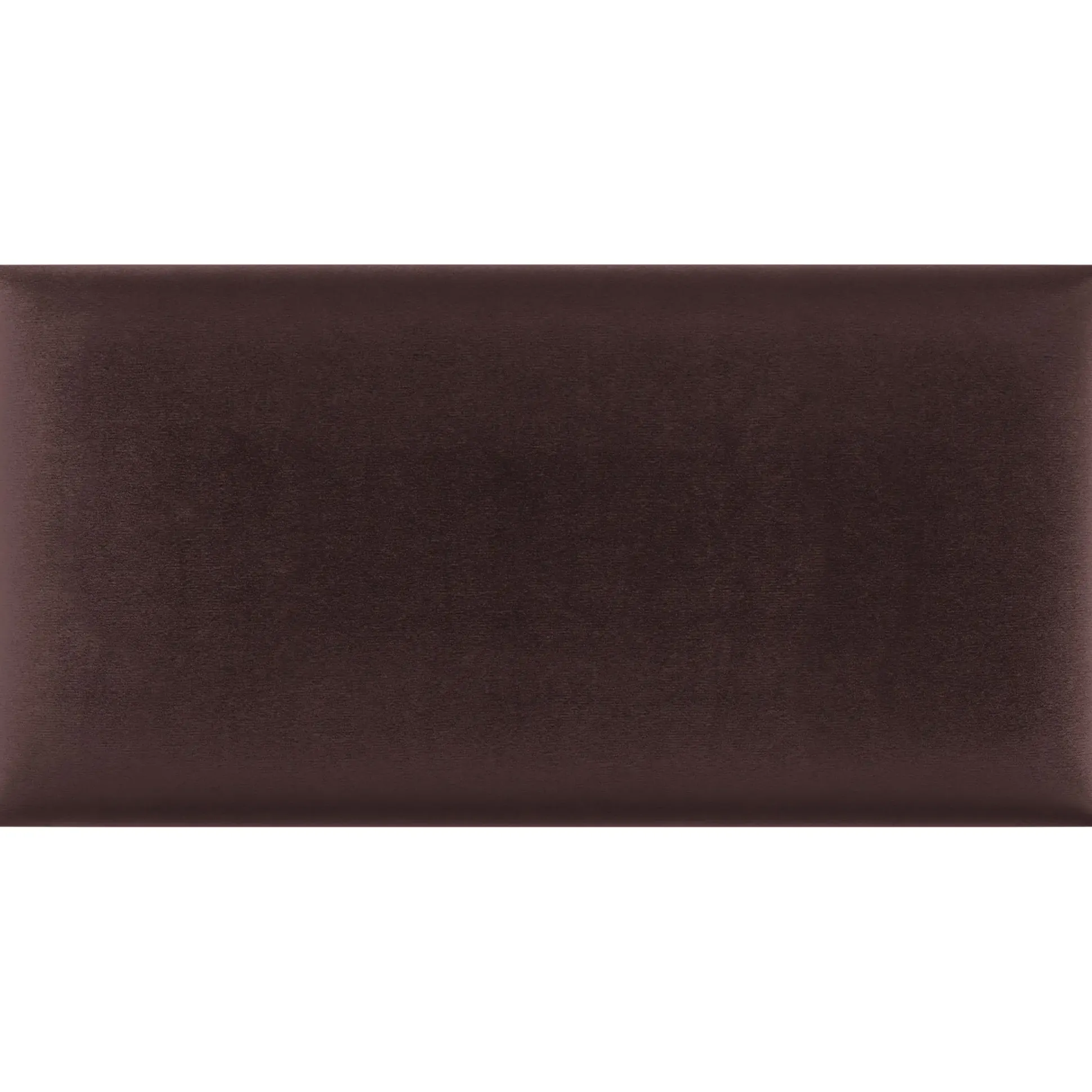 Stegu Wandpaneel Puffin Simple R63 60 x 30 cm