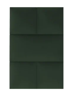 Stegu Wandpaneel Puffin Simple R38 30 x 30 cm