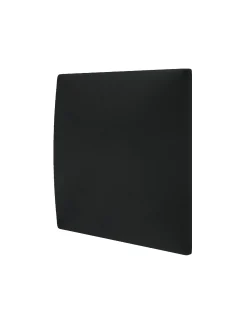 Stegu Wandpaneel Puffin Simple R100 30 x 30 cm