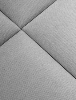 Stegu Wandpaneel Puffin Simple KA16 60 x 30 cm