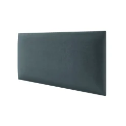 Stegu Wandpaneel Puffin Simple R74 60 x 30 cm