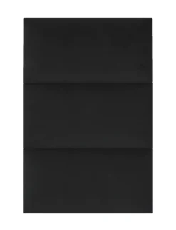 Stegu Wandpaneel Puffin Simple R100 60 x 30 cm