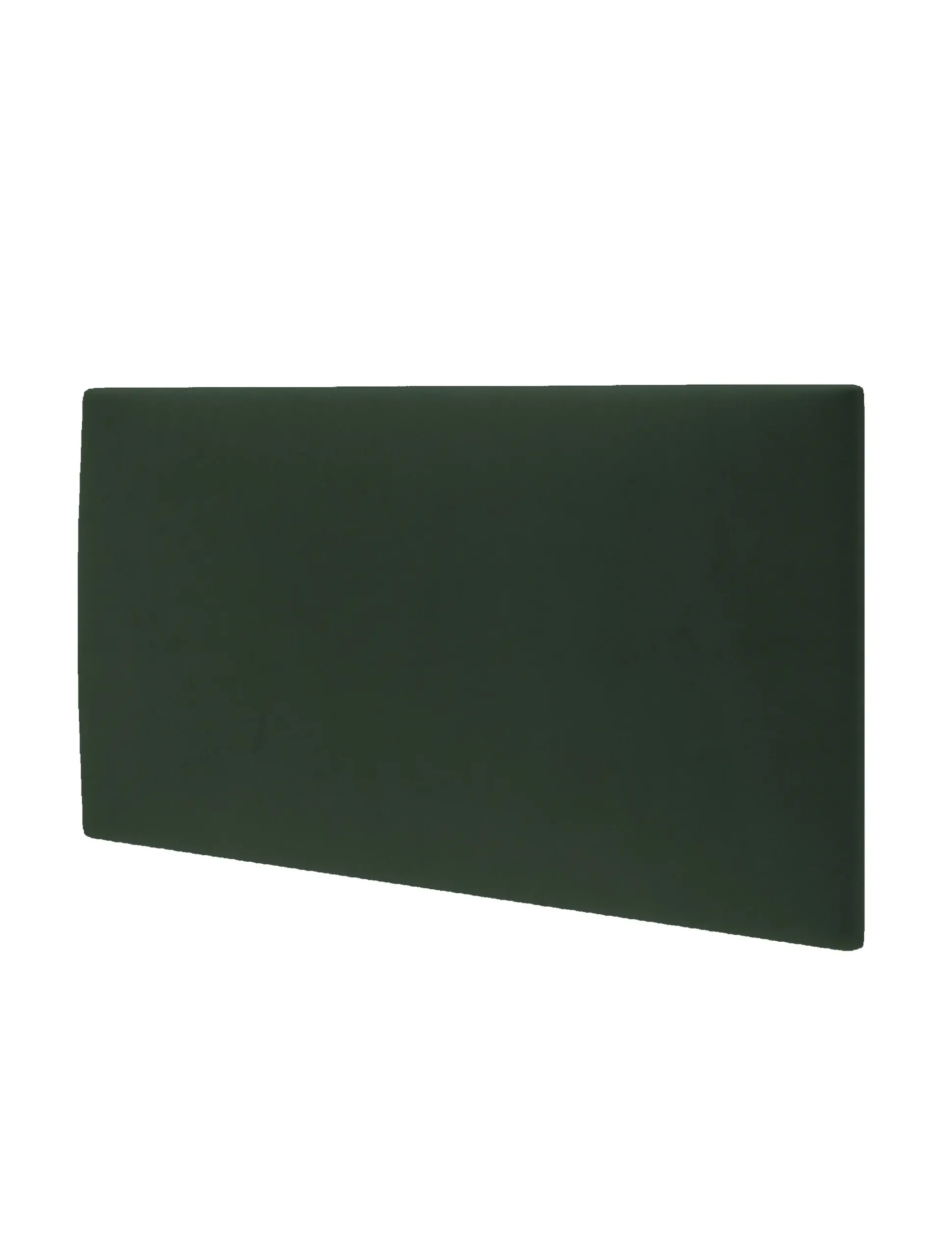 Stegu Wandpaneel Puffin Simple R38 60 x 30 cm