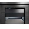 Telluria Garage 3654G granitgrau 358 x 538 cm