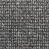 Teppichboden Chris anthrazit 4 m breit (Meterware)