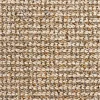 Teppichboden Chris mocca 4 m breit (Meterware)