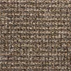 Teppichboden Chris tobasco 4 m breit (Meterware)