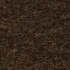 Teppichboden David braun 4 m breit (Meterware)