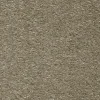 Teppichboden Ella beige 4 m breit (Meterware)