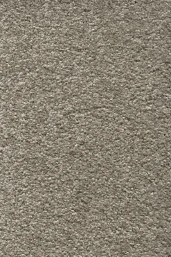 Teppichboden Ella schlamm 4 m breit (Meterware)