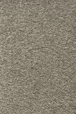 Teppichboden Ella schlamm 5 m breit (Meterware)