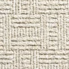 Teppichboden Ethan sand 4 m breit (Meterware)