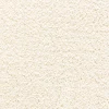 Teppichboden Kayla creme 4 m breit (Meterware)