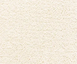 Teppichboden Kayla creme 4 m breit (Meterware)