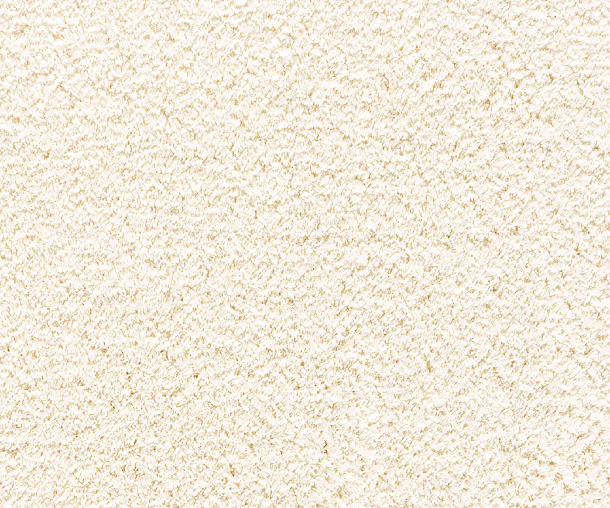Teppichboden Kayla creme 4 m breit (Meterware)