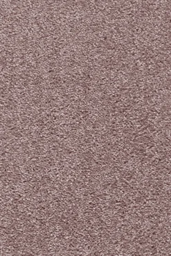 Teppichboden Lea altrosa 4 m breit (Meterware)