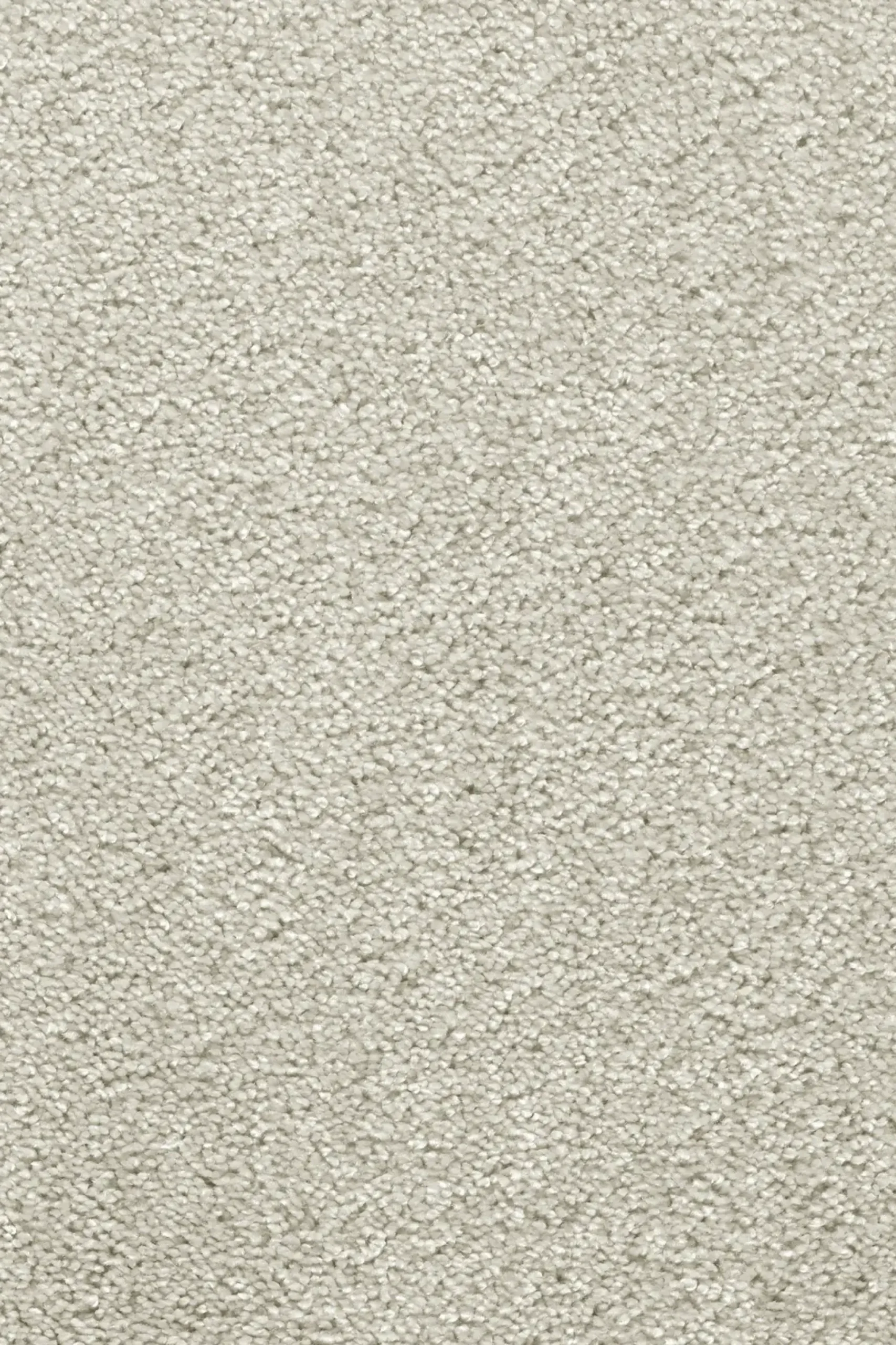 Teppichboden Lea hellbeige 4 m breit (Meterware)