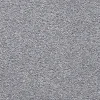 Teppichboden Lea silber 5 m breit (Meterware)