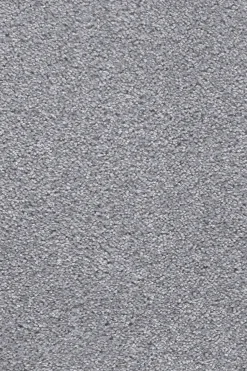 Teppichboden Lea silber 5 m breit (Meterware)