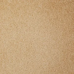 Teppichboden Lisa beige 4 m breit (Meterware)