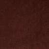Teppichboden Lisa rot 4 m breit (Meterware)
