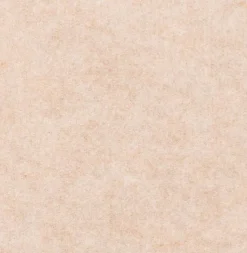 Teppichboden Marla beige 4 m breit (Meterware)